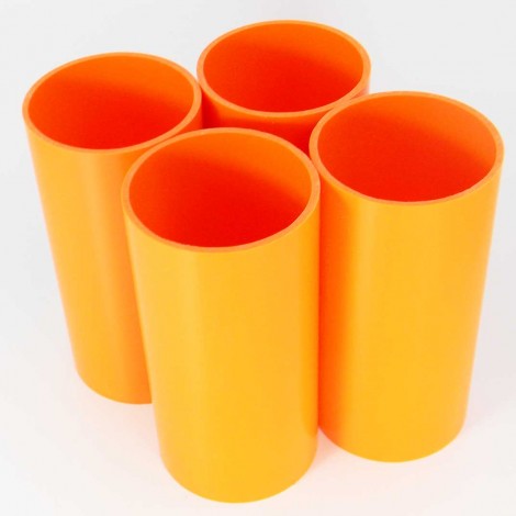 Play Rolla Bolla Stack Rolls - 4 x stacks