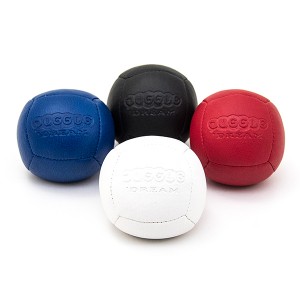 Juggle Dream 90g Pro Sport Ball - SMALL