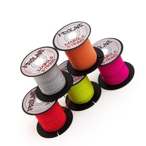 Proline 25m Diabolo String - Only available in UK